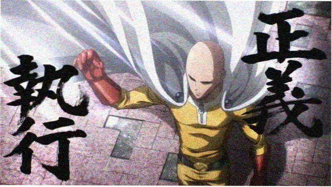 疯狂动物城2中文版 精彩瞬间
