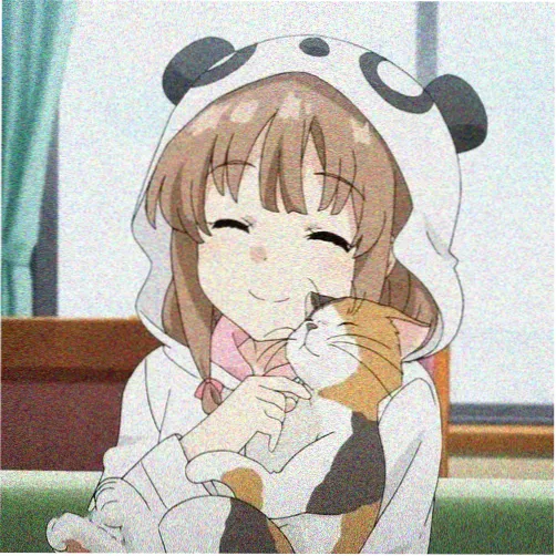影评人头像